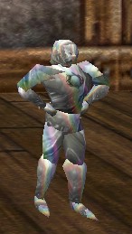 File:Pack Tower Guardian Live.jpg