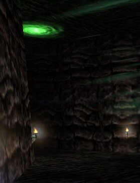 File:Spirited Halls Envy Room Live.jpg