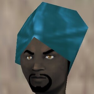File:Turban Lapyan Live.jpg