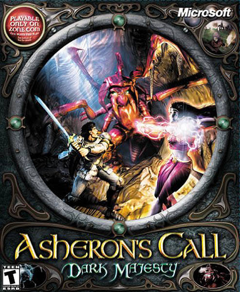 File:Asheron's Call Dark Majesty Box.jpg