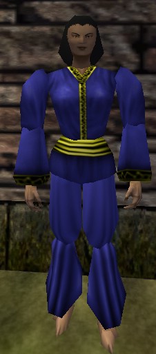 File:Asheron's Supreme Raiment Colban Live.jpg