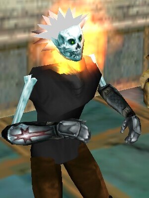 File:Gauntlets of the Crimson Star Live.jpg