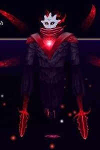 File:Knight of Red Rage Live.jpg