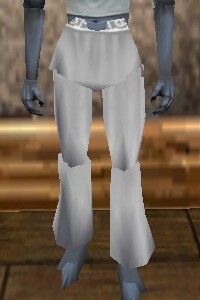 File:Loose Pants Argenory Live.jpg