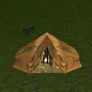 File:Aerlinthe Souvenir Tent Live.jpg