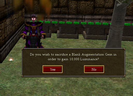 File:Blank Aug for Luminance Live.png