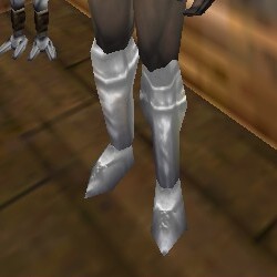 File:Boots Argenory Live.jpg