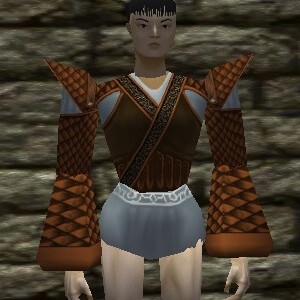 File:Chiran Coat Live.jpg