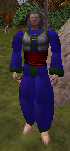 File:Darhy, Assistant to Nuhmudira Live.jpg