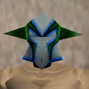 File:Helm of Darkness Verdalim Live.jpg