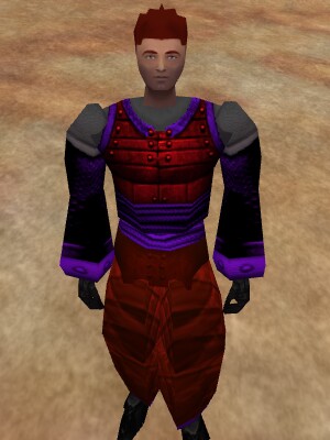 File:Lesser Amuli Shadow Armor (Post-Patch) Live.jpg