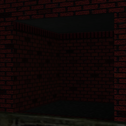 File:Thug Hideout Back Door Shut Live.png