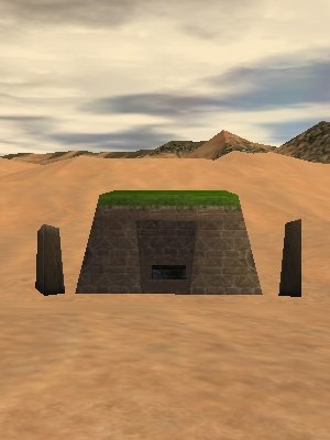 File:24.8S, 19.7E - Skeleton Bunker Live.jpg
