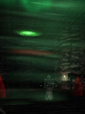 File:Apparition of Envy Live.jpg