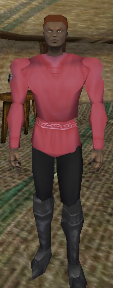 File:Apprentice Cook (Uziz) Live.jpg