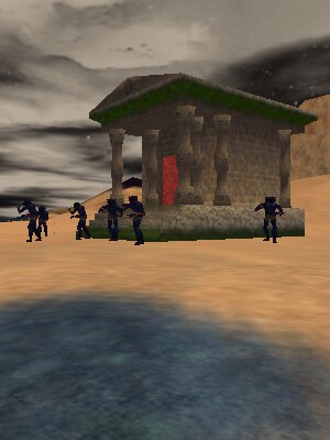 File:Banished Assembly Outside Live.jpg