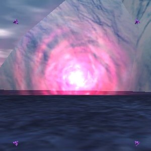 File:Frigid Grotto Live.jpg