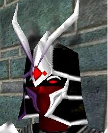 File:Olthoi Koujia Helm Live.jpg