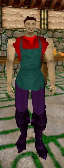 File:Ostentatious Farmer Live.jpg