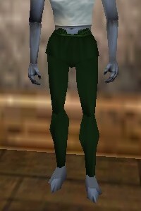 File:Pants Verdalim Live.jpg