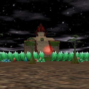 File:Redspire Moarsman Fort.jpg