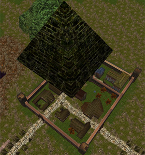 File:T'Thuun's Marauders - Arwic Pyramid.jpg