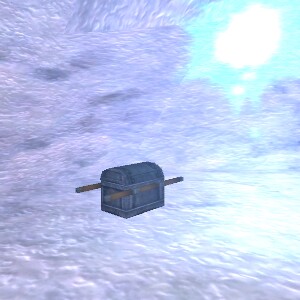 File:89.0N, 1.6W - Igloo Live 2.jpg