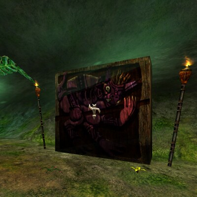 File:Aun Tanua's War Taiaha Quest Live 3.jpg
