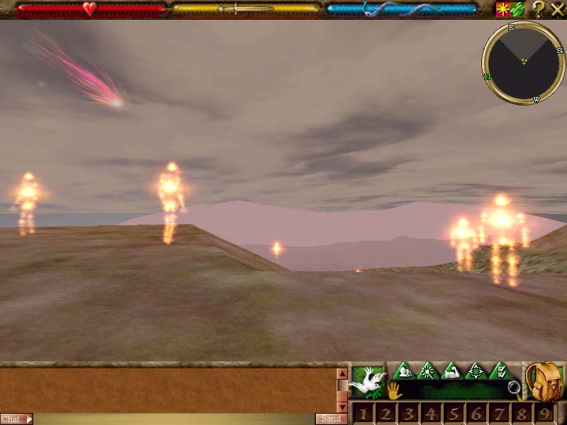 File:Firesky06.jpg