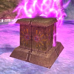 File:Linvak Gatestone Live.jpg