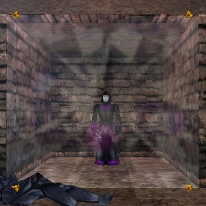 File:Mana Barrier (80+ Glenden Wood Invasion) 2 Live.jpg