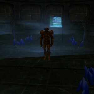 File:Nexus Live 3.jpg