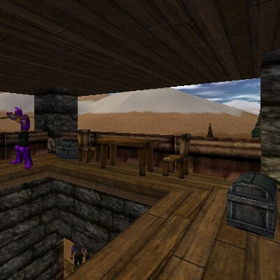 File:23.1S, 72.0W - Tumerok Fort Live 2.jpg