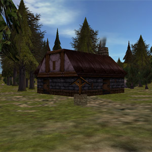 File:38.6N, 30.4E - Weaponsmith's House Live.jpg
