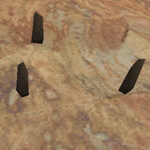File:8.2N 5.4E - Standing Stone Outlook Live.jpg