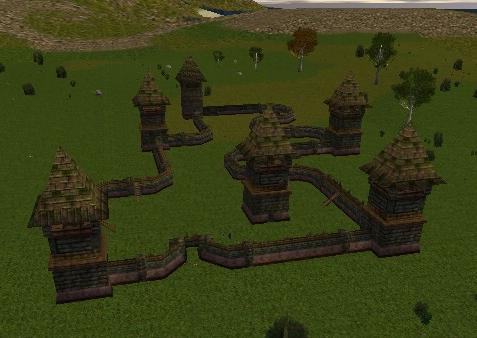 File:Axehead Fort Live.jpg