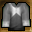 Ceremonial Clothing