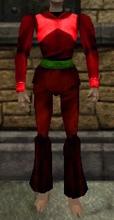 File:Gladiatorial Leggings Hennacin Live.jpg