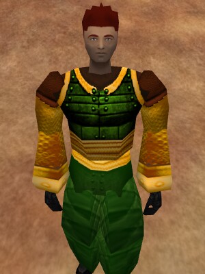 File:Greater Amuli Armor of Acid Live.jpg