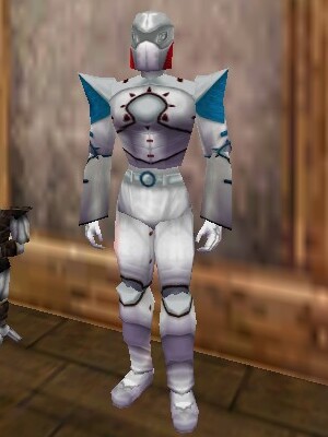 File:Knorr Academy Armor Argenory Live.jpg