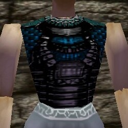 File:Koujia Breastplate Live.jpg