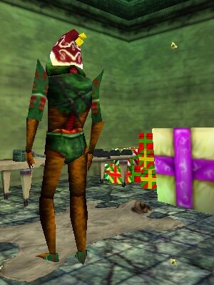 File:Santa Sclavus (NPC) Imposter Live.jpg