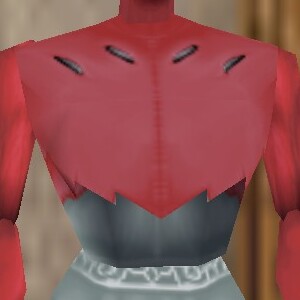 File:Shadow Breastplate Fail Live.jpg