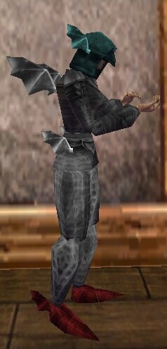 File:Winged Gromnie Armor Set Live.jpg
