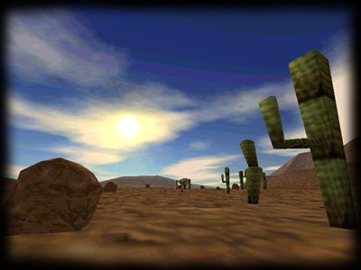 File:06001A9A.png