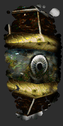 File:0x05002372.png