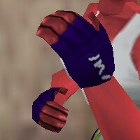 File:Forging Gloves Colban Live.jpg