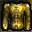 Ursuin Hide Armor