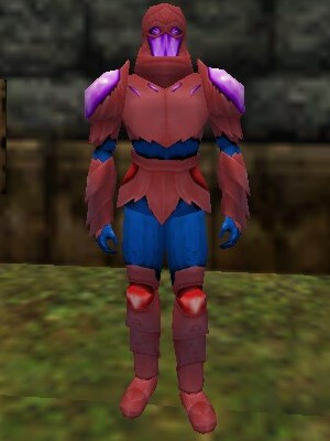 File:Sedgemail Leather Armor Fail Undies Live.jpg