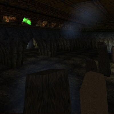 File:The Floating City (Tunnels) Live.jpg